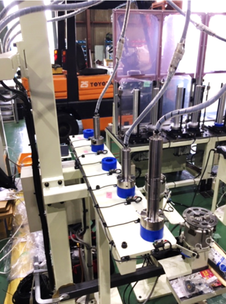 阀体合模线倒角加工.png 阀体合模线倒角加工.png