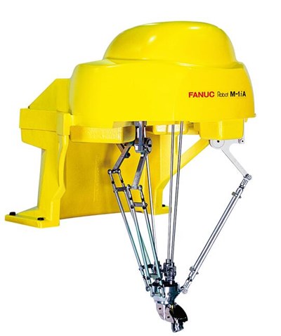 并联工业机械手_副本.jpg 并联工业机械手_副本.jpg