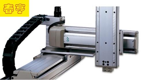 直角坐标工业机械手.jpg 直角坐标工业机械手.jpg