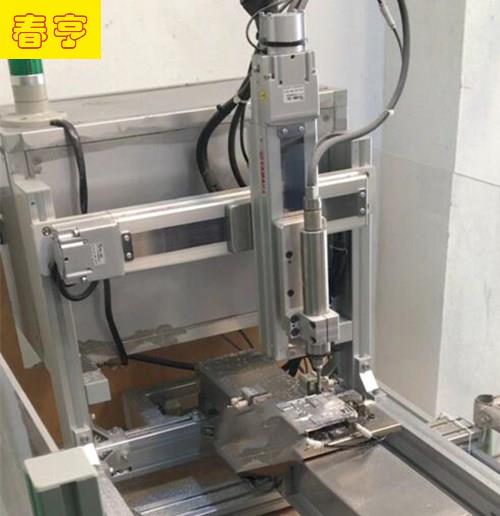 NR-3060S坐标机电主轴.jpg NR-3060S坐标机电主轴.jpg