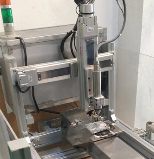 NR-3060S坐标机电主轴.jpg NR-3060S坐标机电主轴.jpg