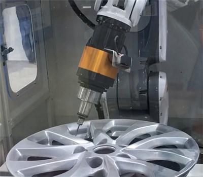 铝合金铸件浮动去毛刺.jpg 铝合金铸件浮动去毛刺.jpg