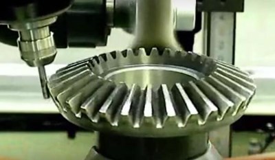 齿轮倒角去毛刺.jpg 齿轮倒角去毛刺.jpg