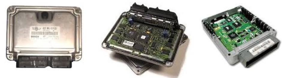 新能源汽车ECU盖板倒角.png 新能源汽车ECU盖板倒角.png