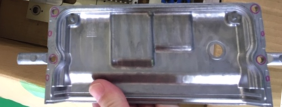 新能源汽车ECU盖板.png 新能源汽车ECU盖板.png