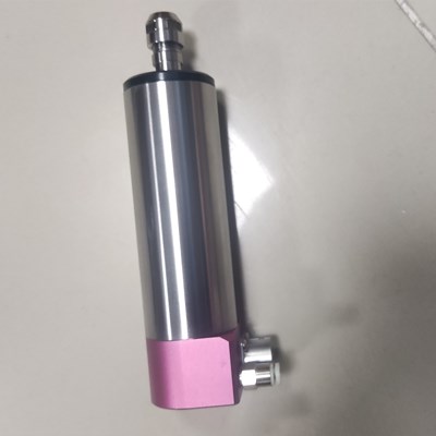 新能源钨钢喷嘴钻孔主轴.jpg 新能源钨钢喷嘴钻孔主轴.jpg