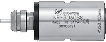 NR-3060SS.png NR-3060SS.png