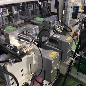 ECU盖板倒角.png ECU盖板倒角.png