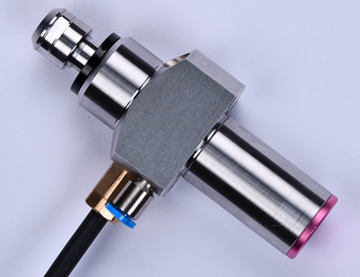 国产<a href='/zouxinjigaopinx.htm' class='keys' title='点击查看关于高频铣的相关信息' target='_blank'>高频铣</a>RBZ-20F