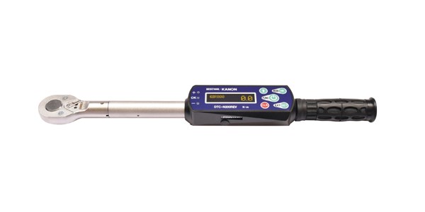 中村数显扭力扳手.jpg 中村数显扭力扳手.jpg