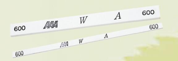 不锈钢、铝合金研磨油石.jpg 不锈钢、铝合金研磨油石.jpg