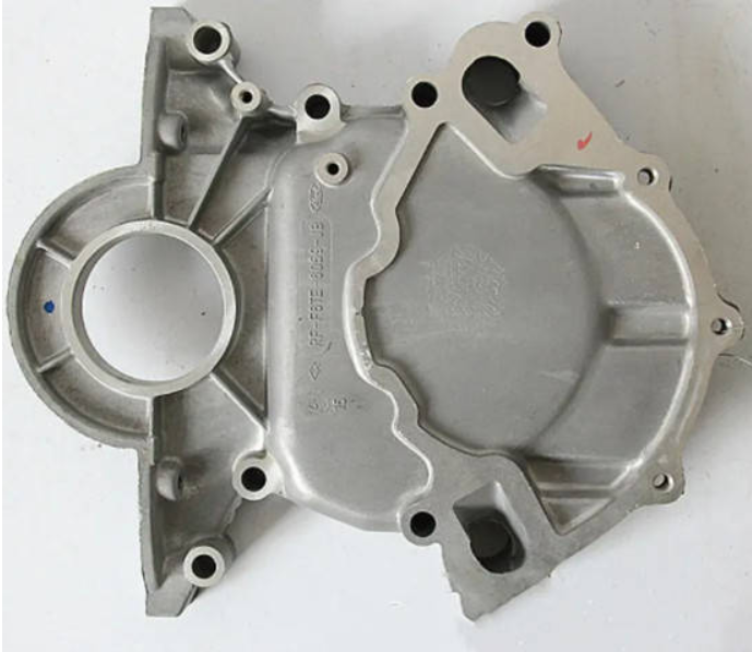 压铸铝浇筑口5mm余量毛刺.png 压铸铝浇筑口5mm余量毛刺.png