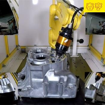 工业机器人.jpg 工业机器人.jpg