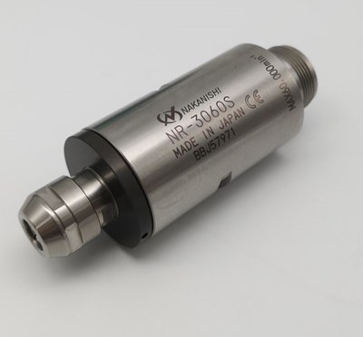 NR-3060S高速电主轴.jpg NR-3060S高速电主轴.jpg