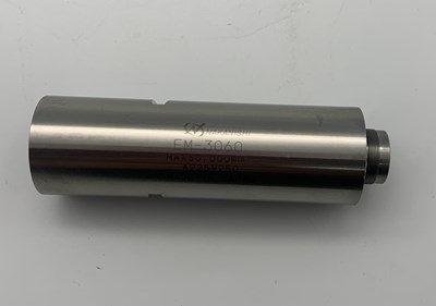 EM-3060.jpg EM-3060.jpg