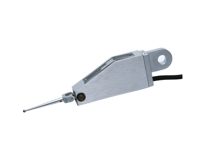 杠杆式标准电子比测探针.jpg 杠杆式标准电子比测探针.jpg