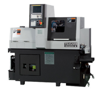 津上走心机BO205.png 津上走心机BO205.png