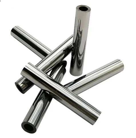 硬质合金材料钻孔.png 硬质合金材料钻孔.png