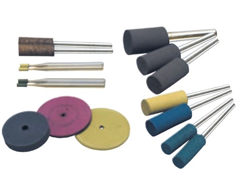 Diamond Rabin金刚石磨粒橡胶磨头.jpg Diamond Rabin金刚石磨粒橡胶磨头.jpg