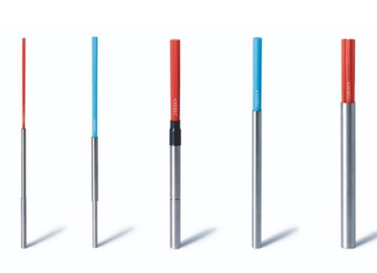 锐必克交叉孔研磨刷.jpg 锐必克交叉孔研磨刷.jpg