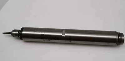 一体式小径<a href='gaosuzhuzhou.htm' class='keys' title='点击查看关于电主轴的相关信息' target='_blank'>电主轴</a>彩博888.jpg 一体式小径电主轴.jpg