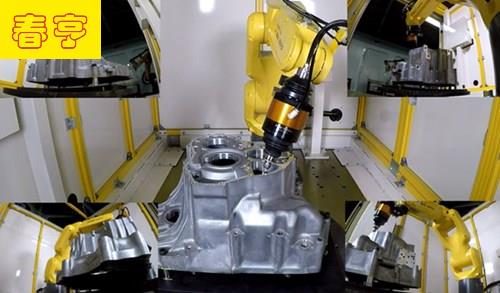 AF30浮动去毛刺头.jpg AF30浮动去毛刺头.jpg