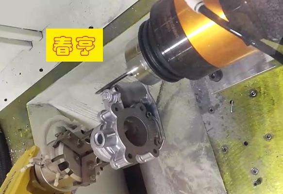 气动锉刀去铝件毛刺.jpg 气动锉刀去铝件毛刺.jpg