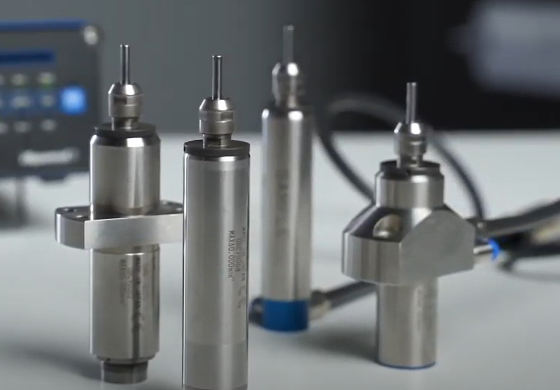 <a href='/zouxinjigaopinx.htm' class='keys' title='点击查看关于高频铣的相关信息' target='_blank'>高频铣</a>动力头.png