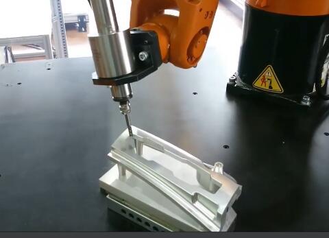 铝铸件去毛刺主轴.jpg 铝铸件去毛刺主轴.jpg