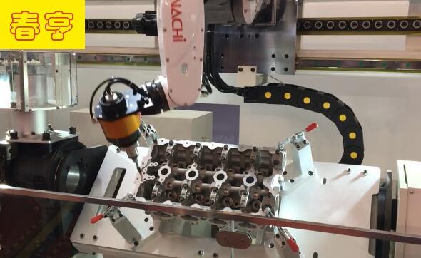 汽缸盖去毛刺浮动主轴.jpg 汽缸盖去毛刺浮动主轴.jpg