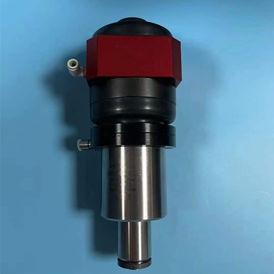 MSIY-30AQC浮动主轴.png MSIY-30AQC浮动主轴.png