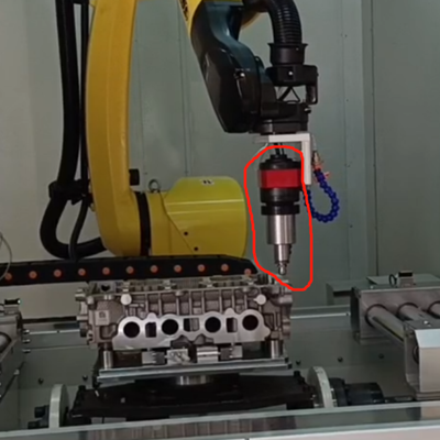 气缸盖去毛刺视频.png 气缸盖去毛刺视频.png