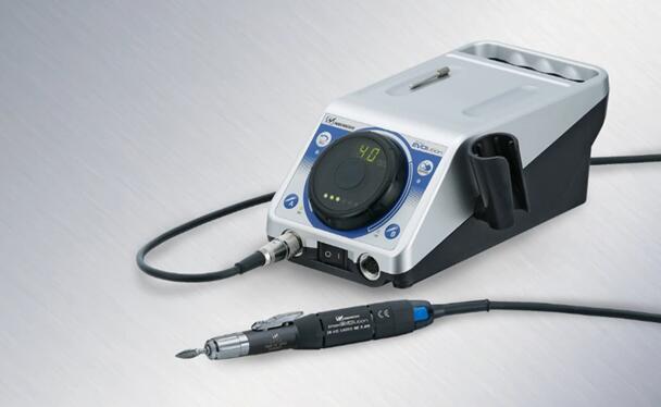 Emax Evolution电动打磨机.jpg Emax Evolution电动<a href='/damoji.htm' class='keys' title='点击查看关于打磨机的相关信息' target='_blank'>打磨机</a>.jpg