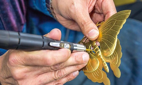 Emax Evolution电动打磨机.jpg Emax Evolution电动打磨机.jpg