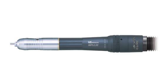 NSP-601气动打磨机.jpg NSP-601气动<a href='/damoji.htm' class='keys' title='点击查看关于打磨机的相关信息' target='_blank'>打磨机</a>.jpg