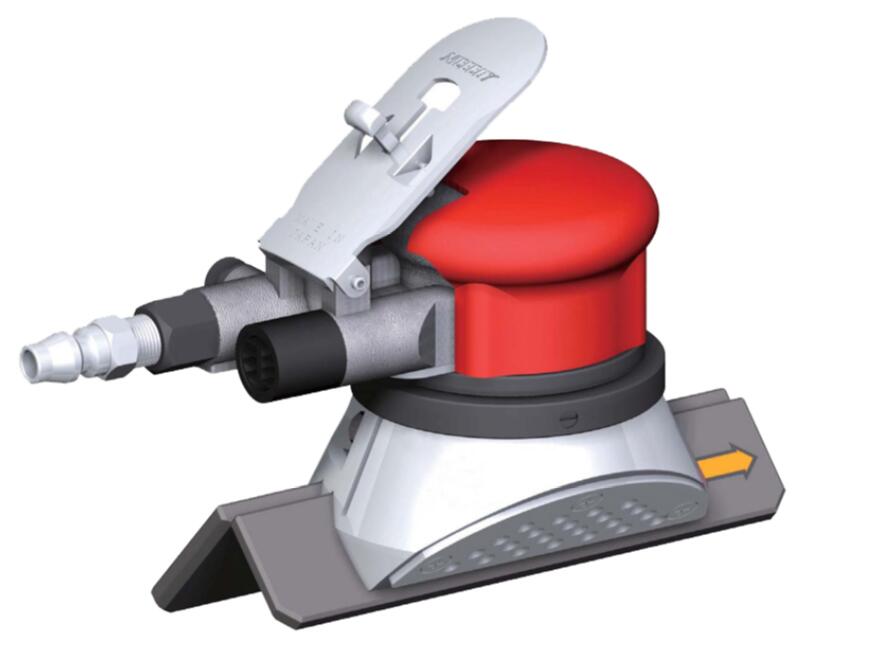 大面积气动倒角机.jpg 大面积气动倒角机.jpg