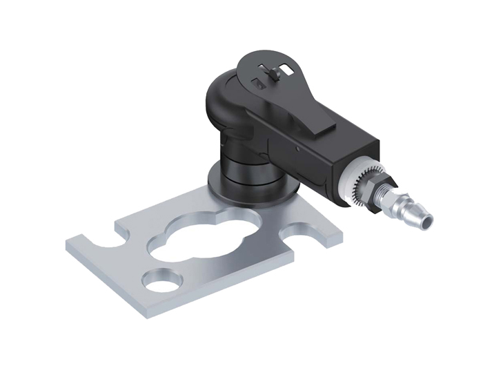 迷你型气动倒角机.jpg 迷你型气动倒角机.jpg