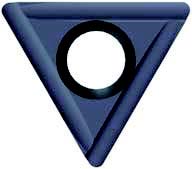 铝、树脂、黄铜用刀片.jpg 铝、树脂、黄铜用刀片.jpg