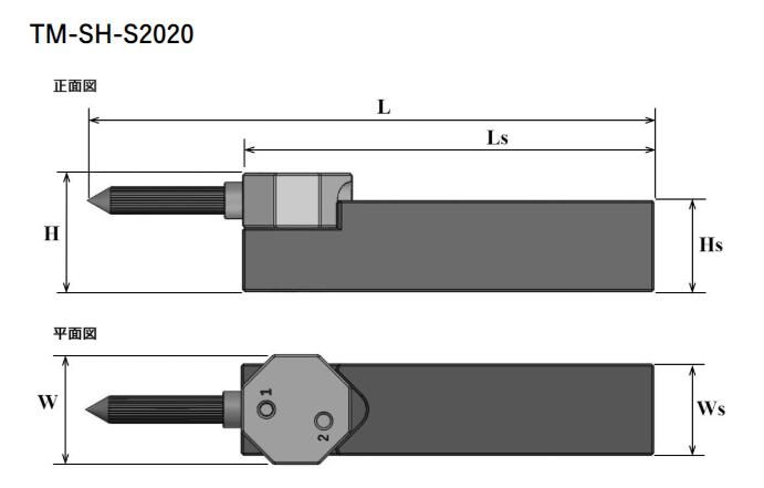 方柄型研磨刷.jpg 方柄型研磨刷.jpg