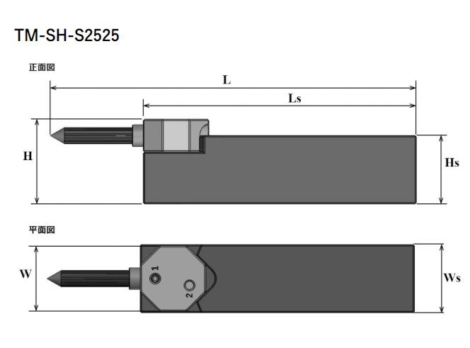 方柄型研磨刷尺寸.jpg 方柄型研磨刷尺寸.jpg