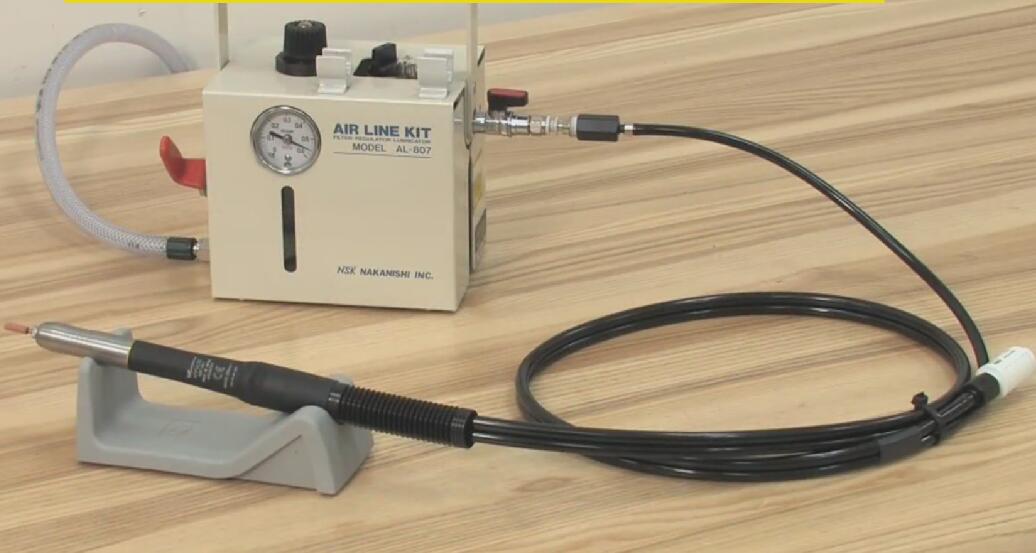 气动打磨机加工视频.jpg 气动打磨机加工视频.jpg