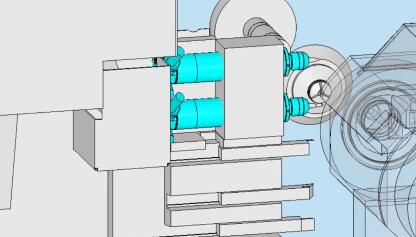 0.09mm微孔加工.jpg 0.09mm微孔加工.jpg