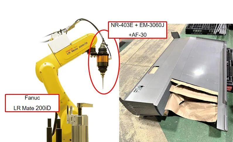 大型钢板倒角去毛刺.jpg 大型钢板倒角去毛刺.jpg