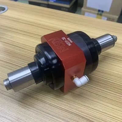 MSIY-30浮动主轴.jpg MSIY-30浮动主轴.jpg