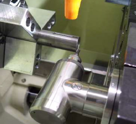 直角<a href='gaosuzhuzhou.htm' class='keys' title='点击查看关于电主轴的相关信息' target='_blank'>电主轴</a>.png