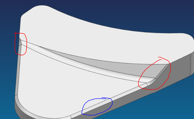 合金钢C2倒角.png 合金钢C2倒角.png