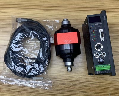 MSIY浮动套装图片.jpg MSIY浮动套装图片.jpg