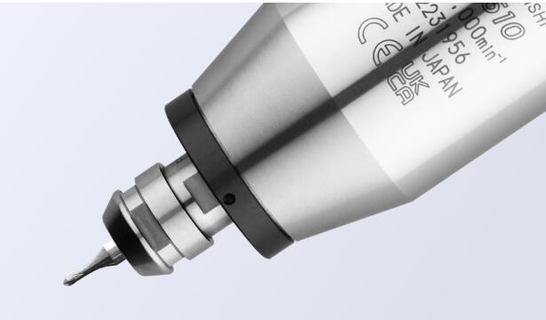 增速刀柄.jpg 增速刀柄.jpg