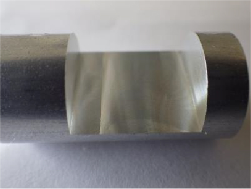 铝合金大余量铣削.jpg 铝合金大余量铣削.jpg