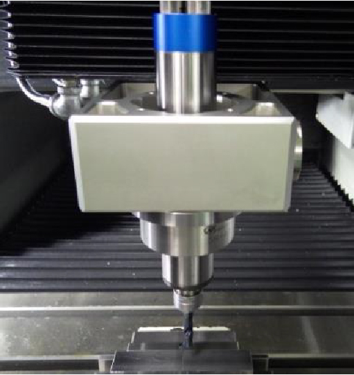 BMS-4020铝合金铣削主轴.jpg BMS-4020铝合金铣削主轴.jpg